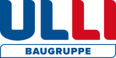 Logo der ULLI Baugruppe